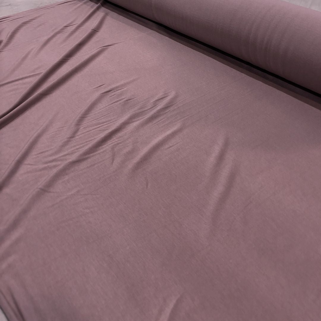 TYG | Gredelin Jersey