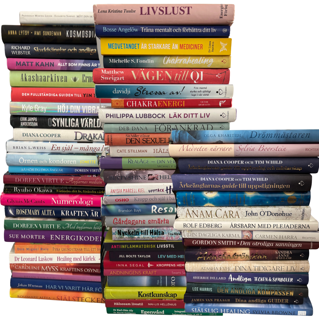 ❤️ Little Black Key – The Gateway to Reflection