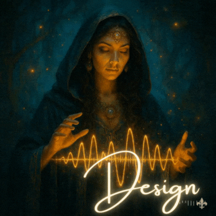 Coaching The Law of Attraction - 30 minutes