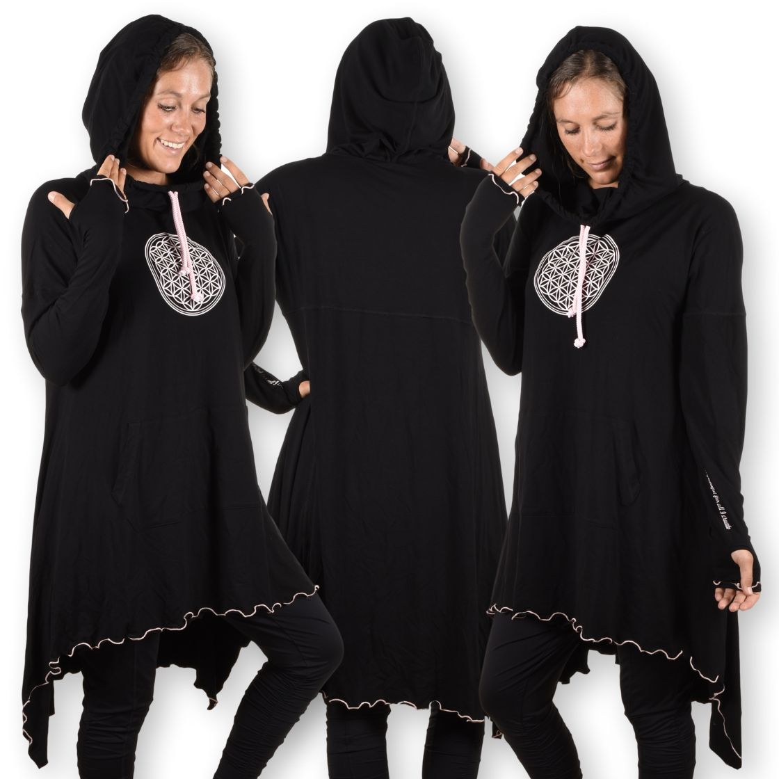 20 års jubileum - Sigrid