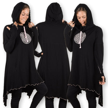 20 års jubileum - Sigrid