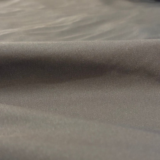TYG | Glittrande kostymtyg