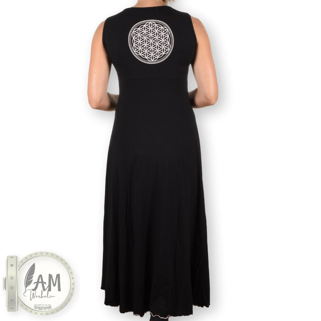 Dresses SOL klänning - DesignWerket