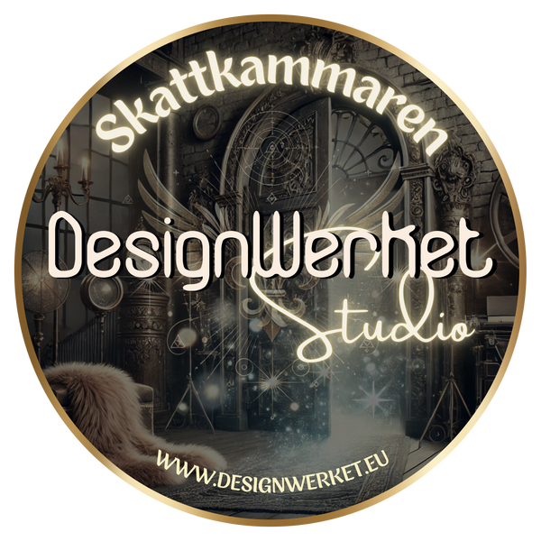 DesignWerket Studio