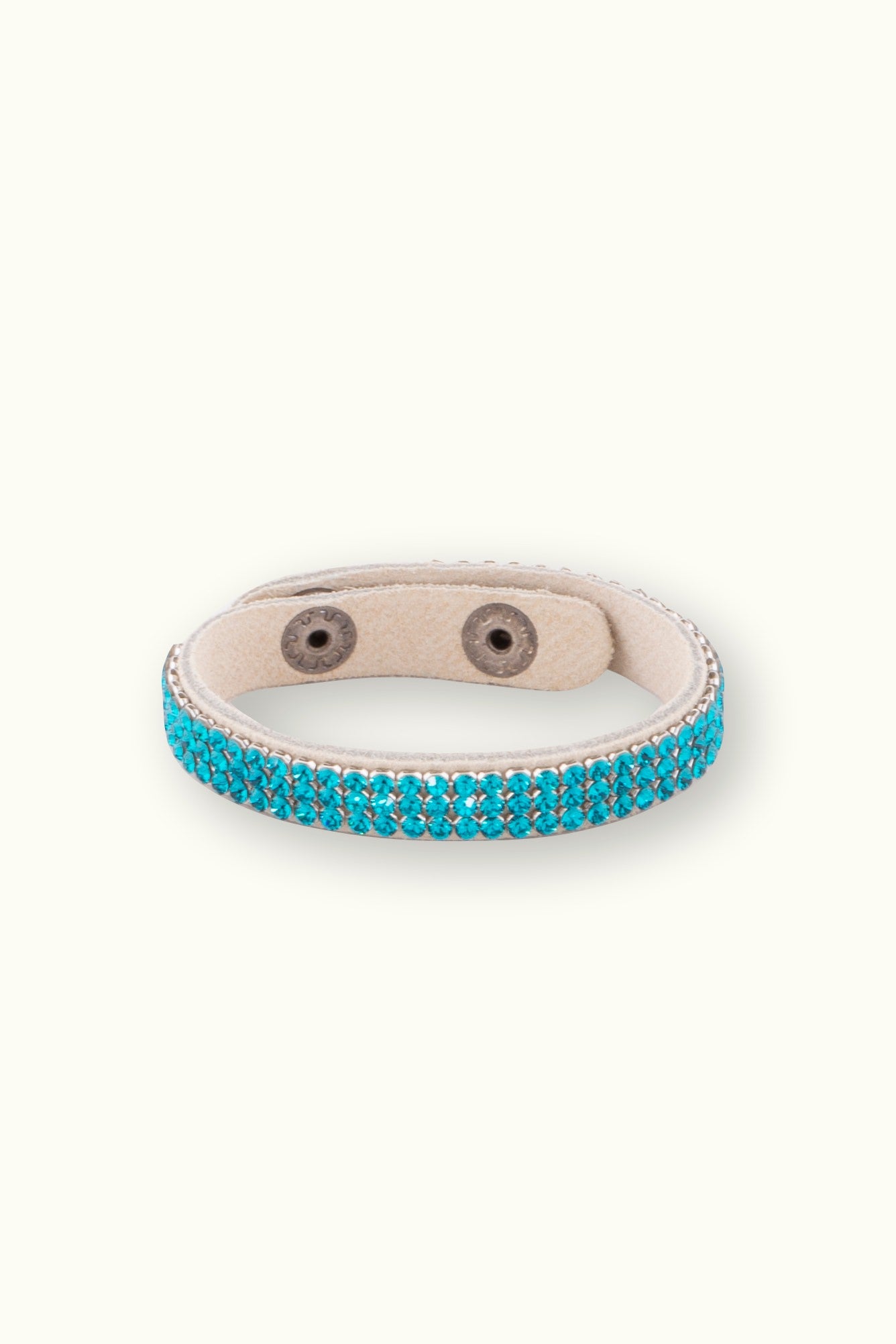 Accessories Swarovski mocka armband - DesignWerket